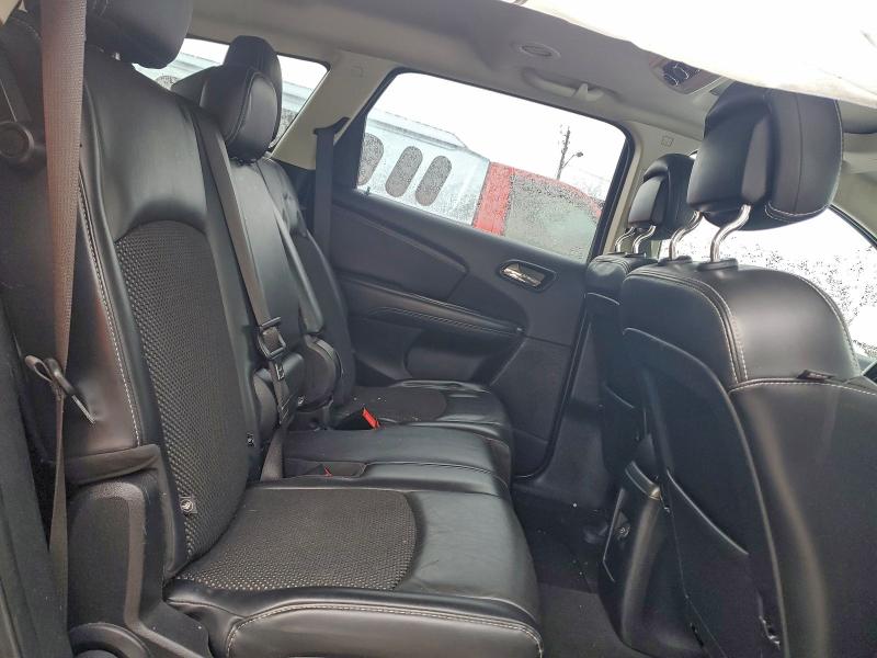 3C4PDCGB1LT265108