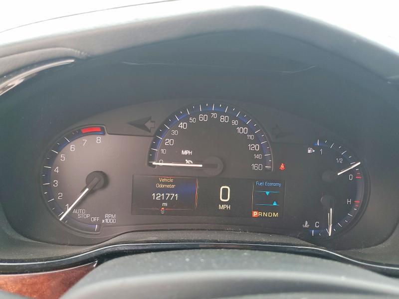 1G6AP5SX6G0120521