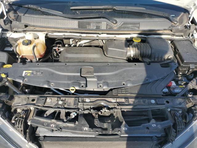 2C4RC1DG9MR516431