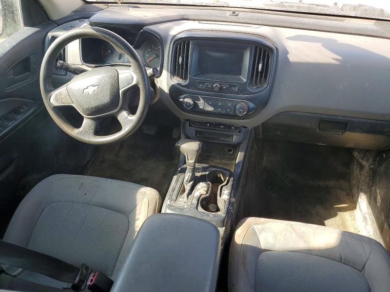 1GCGTBEN8J1202795