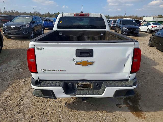 1GCGTBEN8J1202795