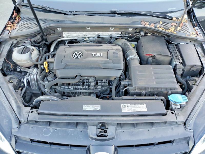 3VW217AU5HM014191