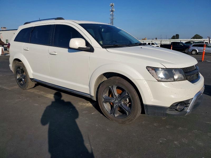 3C4PDCGB7LT225504