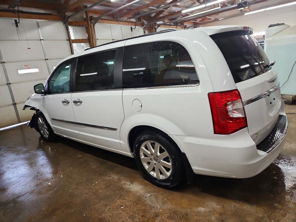 2C4RC1BG6GR120092
