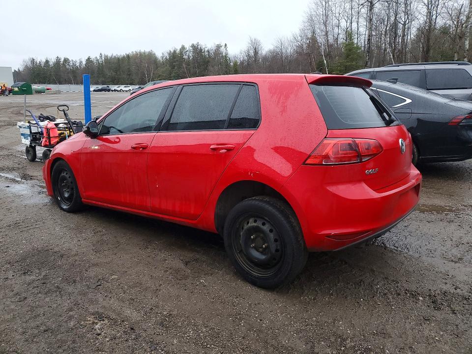3VW2A7AU0FM033437