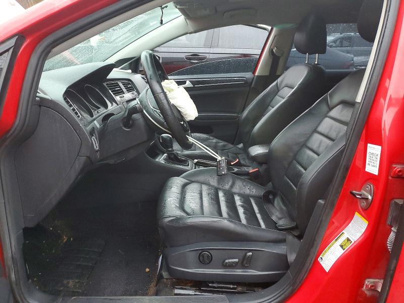 3VW2A7AU0FM033437
