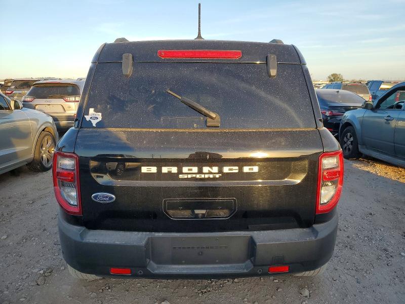 3FMCR9B67MRA52655