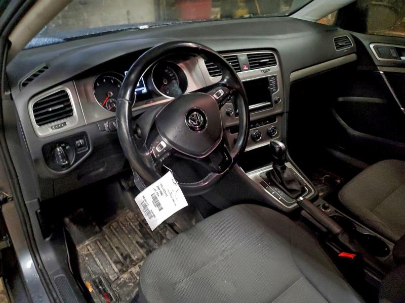 3VW917AU1FM074397