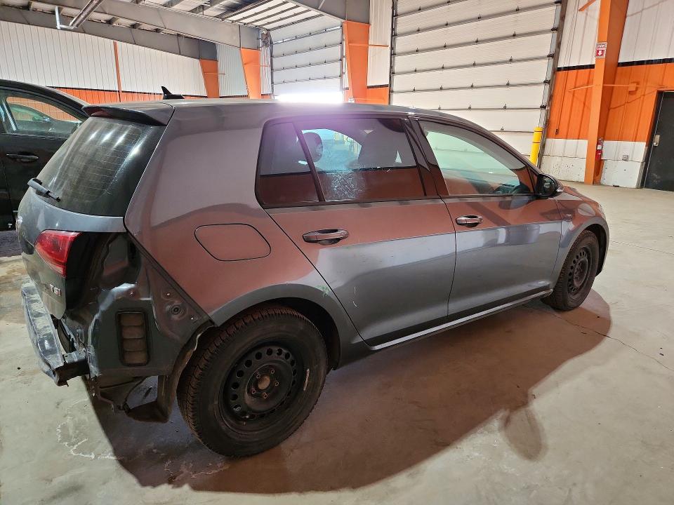 3VW117AU0FM070791
