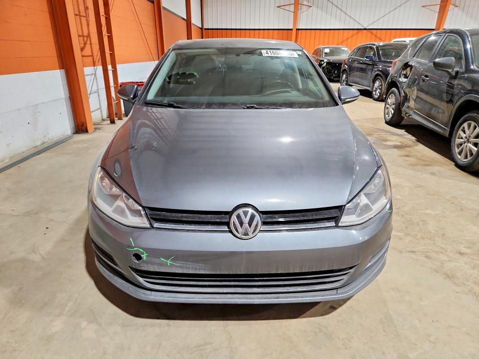 3VW117AU0FM070791