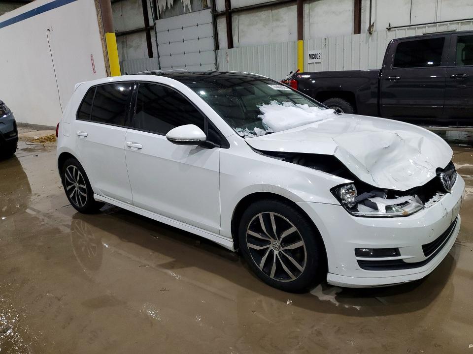 3VW217AU8FM006096