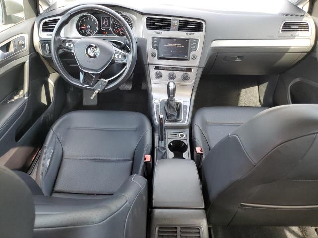 3VW217AU5HM058823