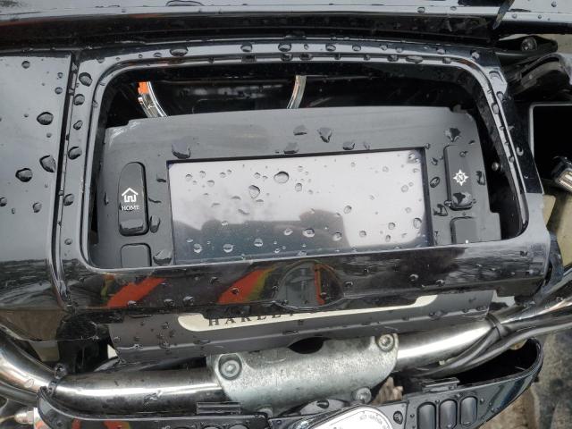 1HD1KRM12GB652301