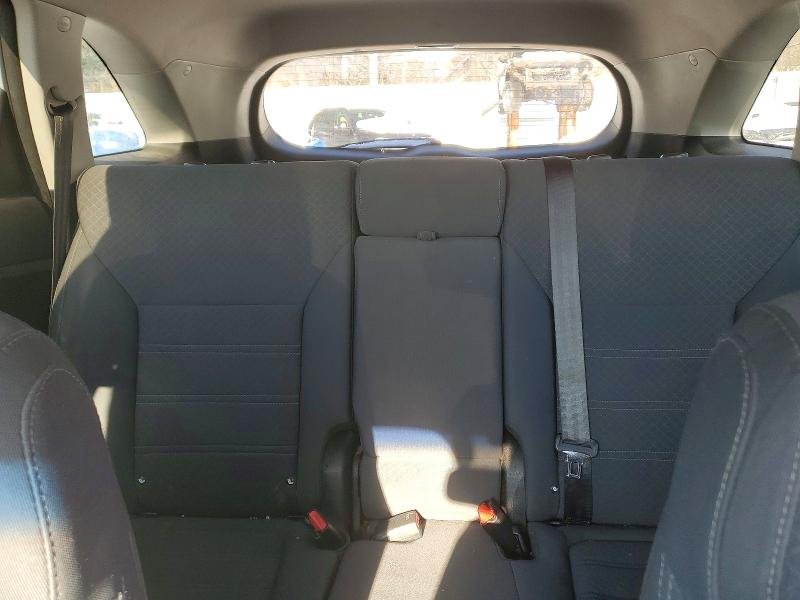 5XYPG4A31JG342644