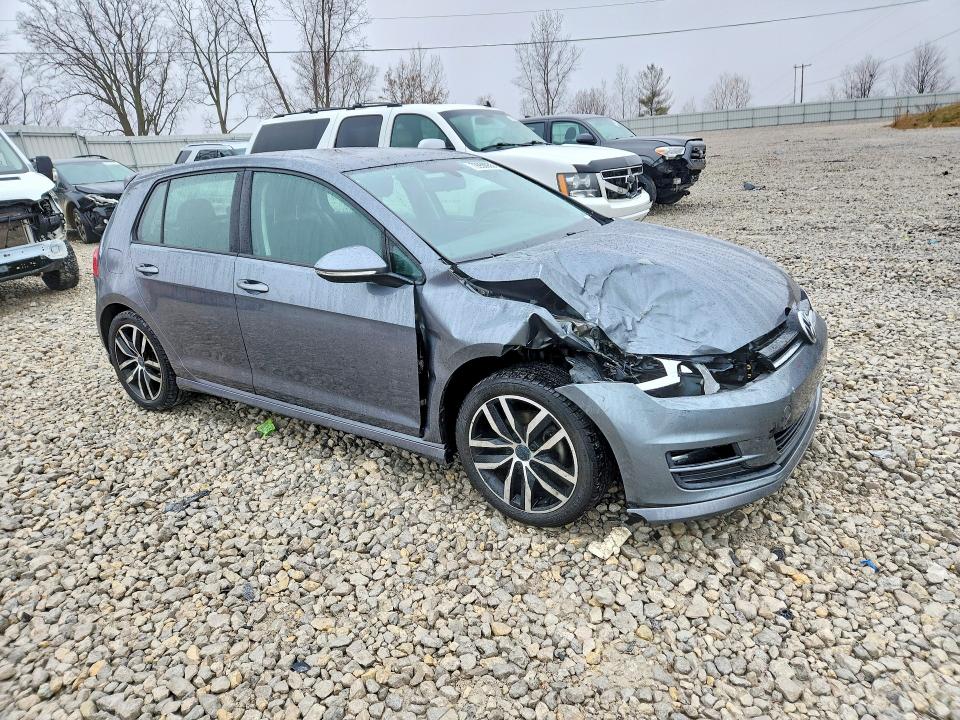 3VW217AU3FM005020