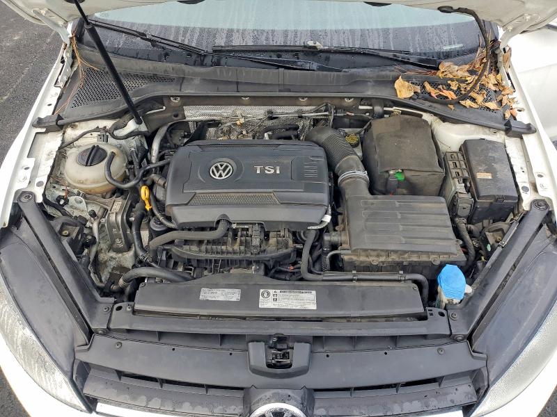3VW217AU8GM032649