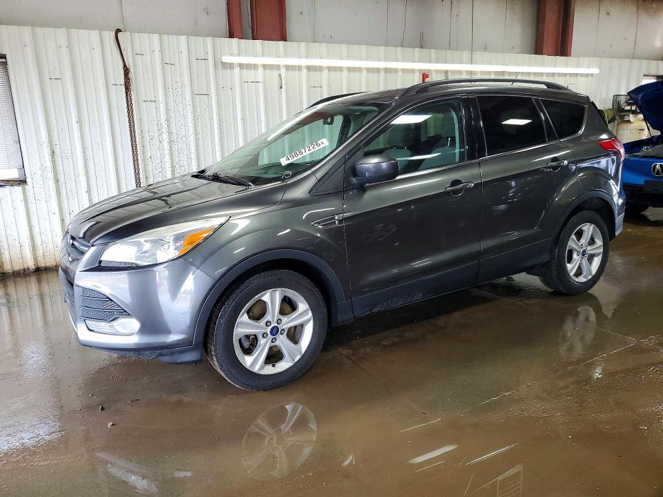 2015 FORD ESCAPE — VIN 1FMCU0G97FUC28841
