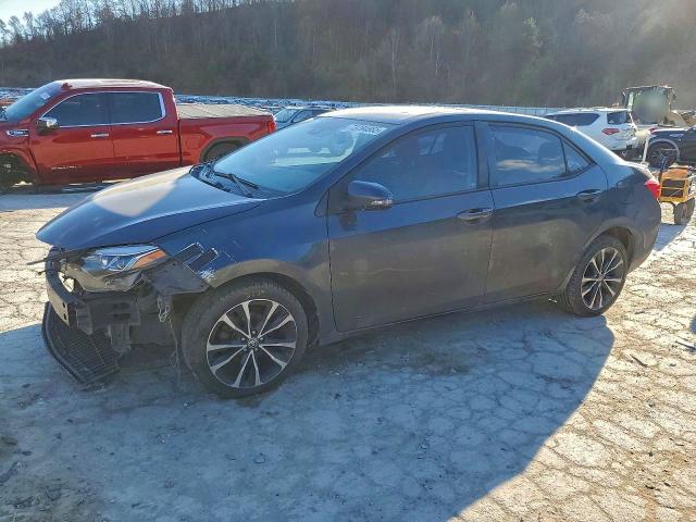 2017 TOYOTA COROLLA — VIN 2T1BURHE7HC939794