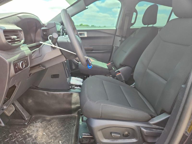 1FM5K8AC1SGB49983