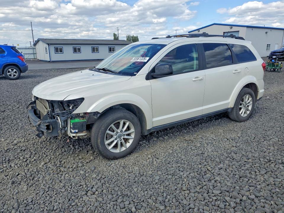 3C4PDDCG8HT596234