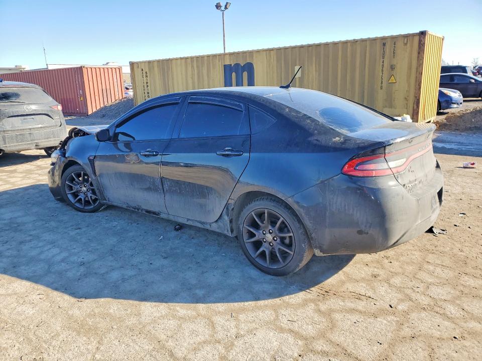 1C3CDFFA8GD817471