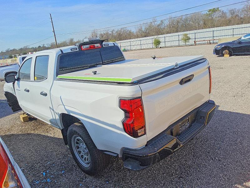 1GCGSBECXR1260744