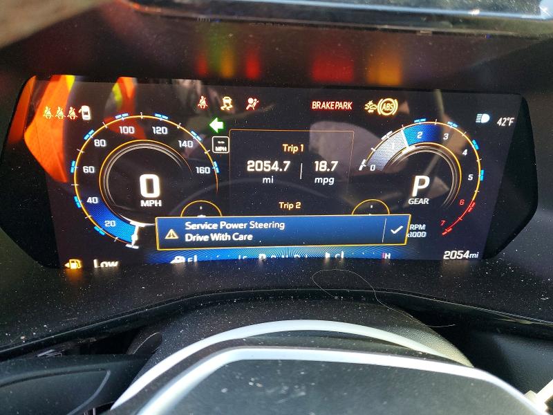 1GCPSCEKXR1320602