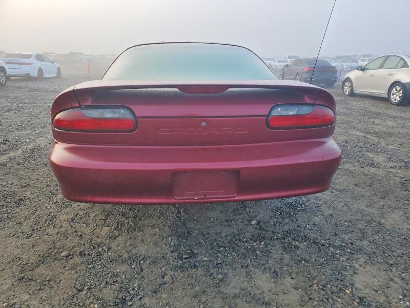 2G1FP22K6S2194043
