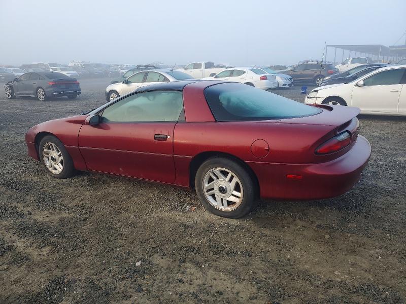 2G1FP22K6S2194043