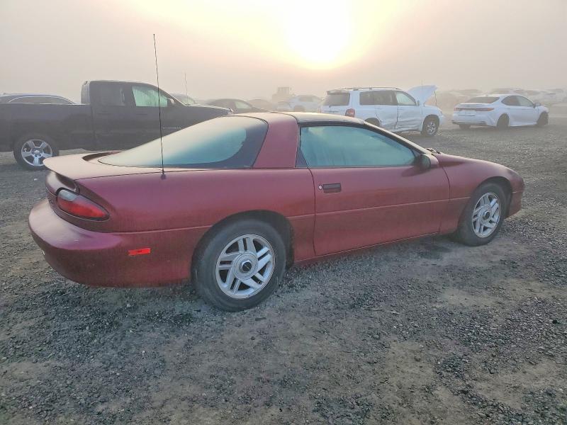 2G1FP22K6S2194043