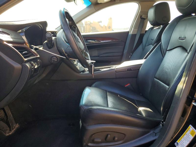 1G6AX5S33F0115577