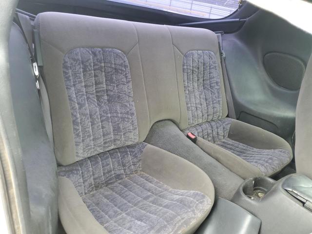 2G1FP22K922126271