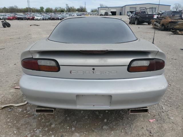 2G1FP22K922126271