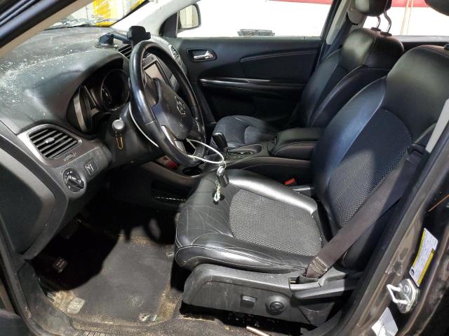3C4PDCGB1LT231900