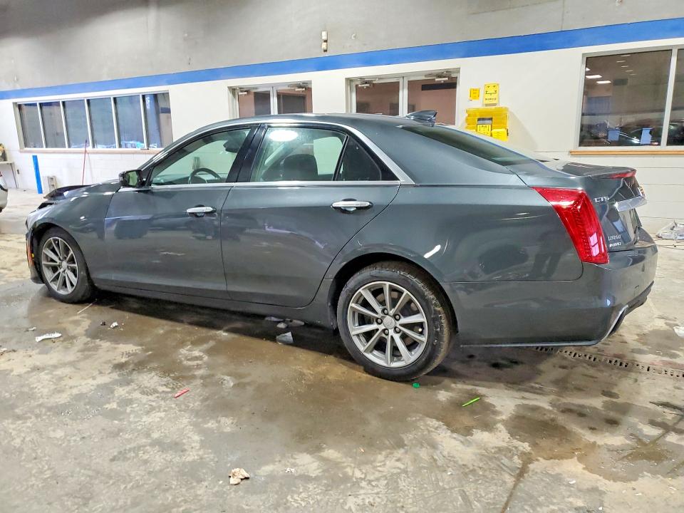 1G6AX5SX4J0170843