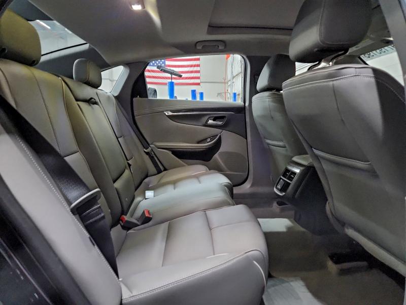 2G1105S33K9146192