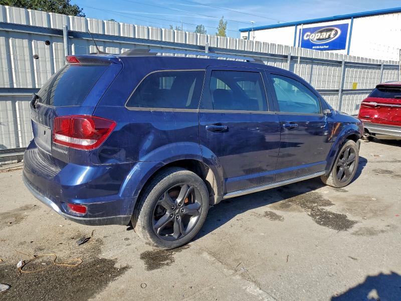 3C4PDCGB2LT225958
