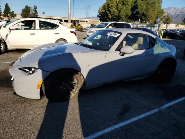2024 MAZDA MX-5 MIATA — VIN JM1NDAM71R0610039