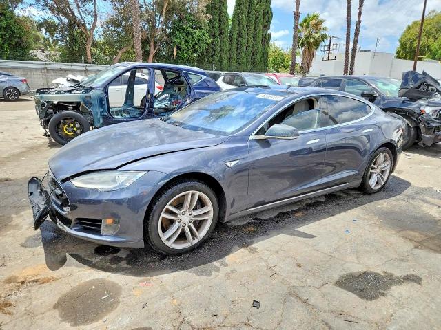 5YJSA1E10GF125492