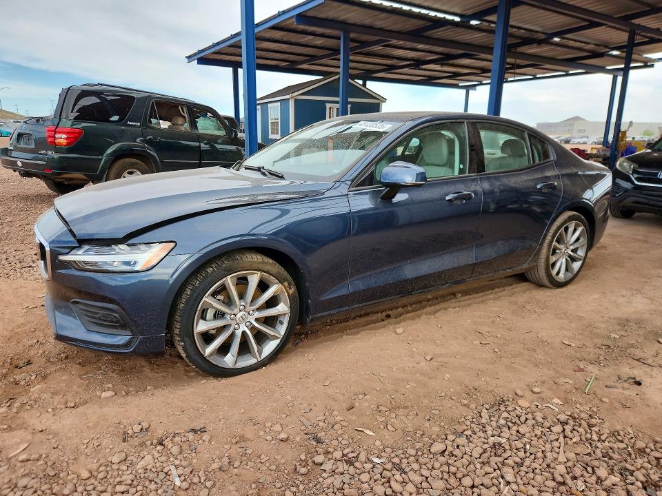7JR102FK6LG045076