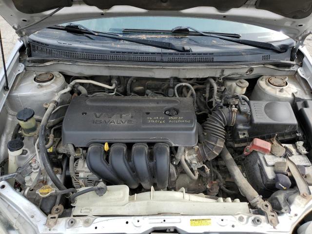JTDBR32E460080016