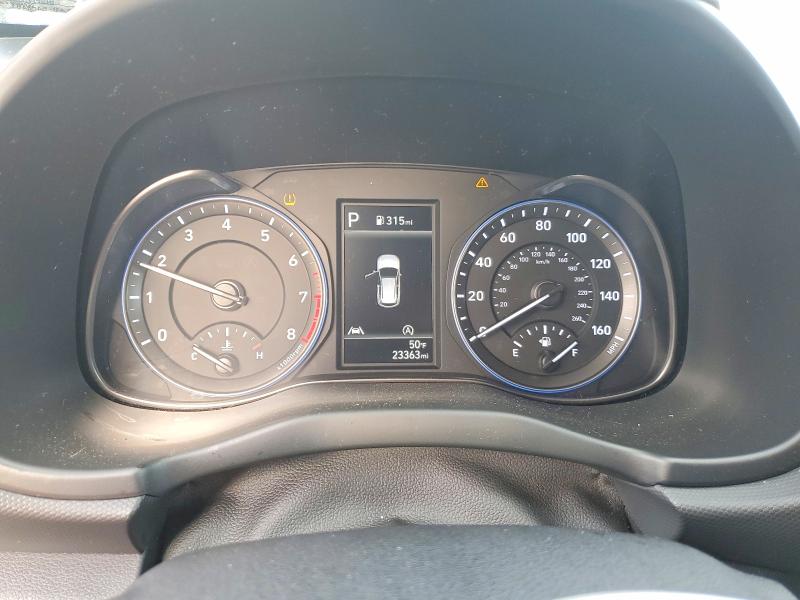 KM8K6CAB1PU007062