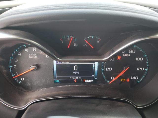 1G1105S38KU107066