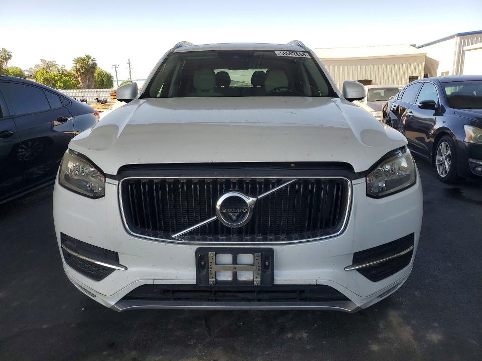 YV4A22PK3G1039636