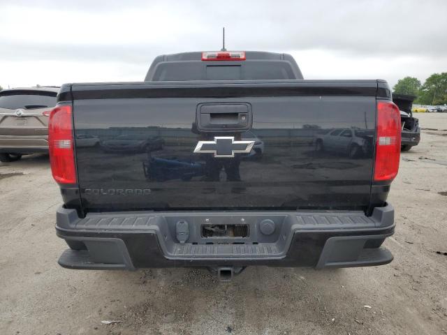 1GCGTDE30G1166975