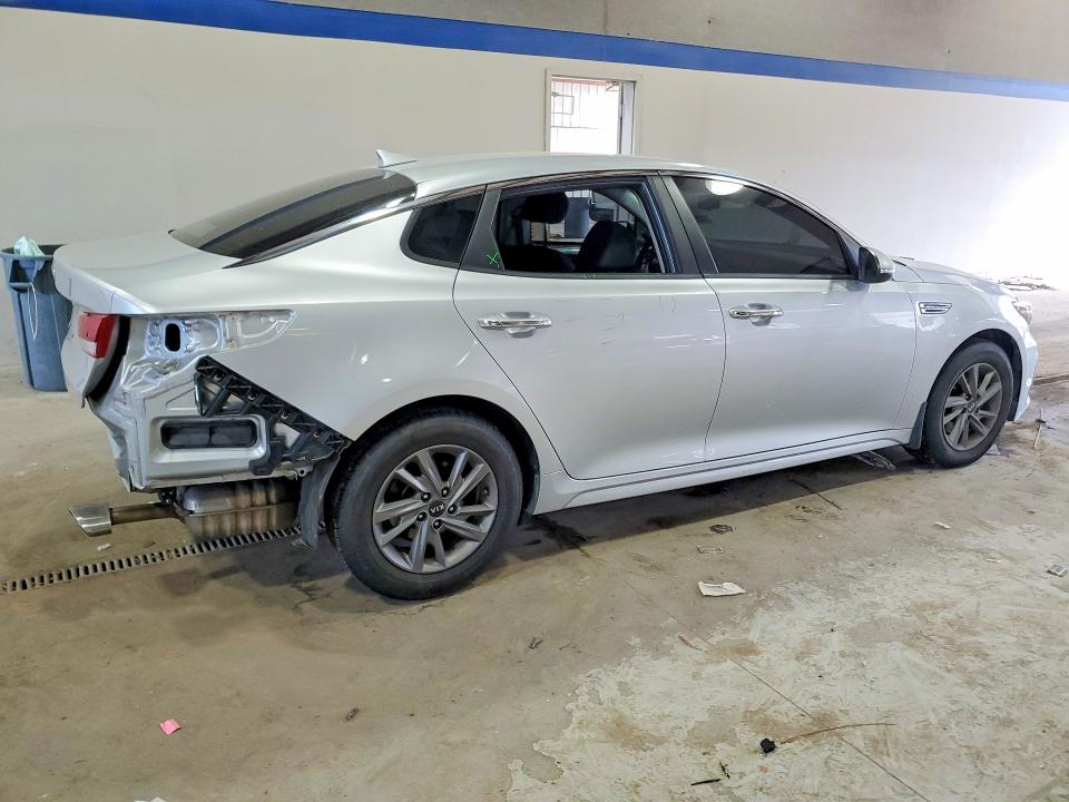 5XXGT4L34KG376754