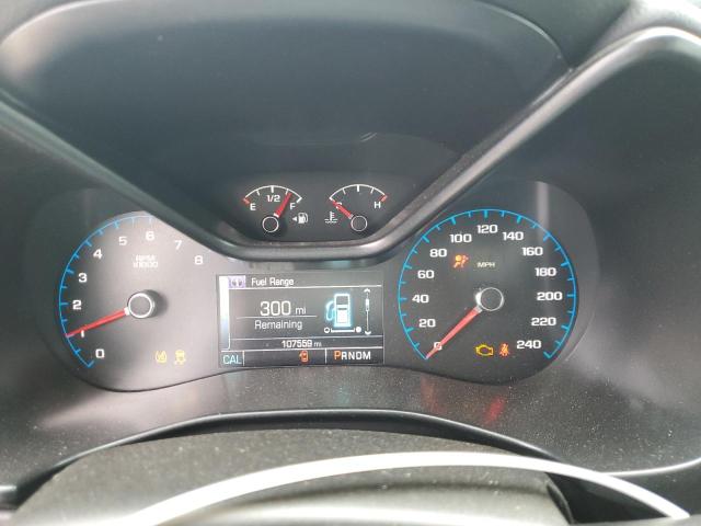 1GCGTDE30G1166975