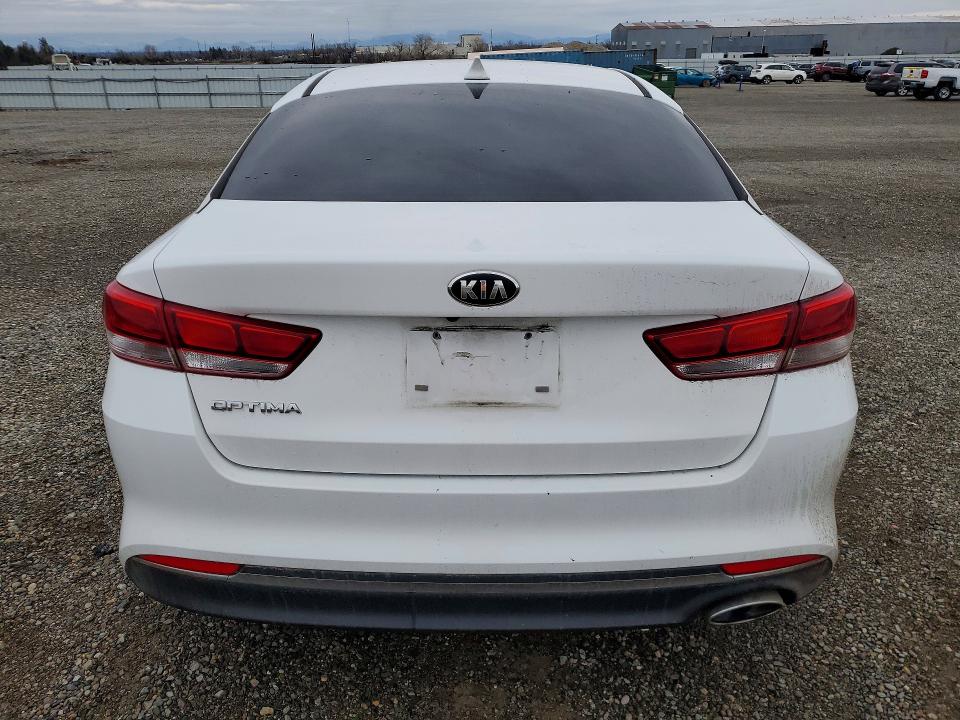 5XXGT4L30HG166385