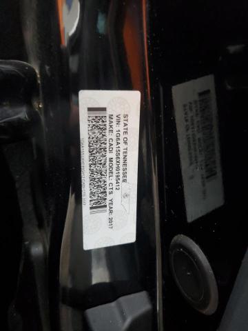 1G6A15S6XH0195412