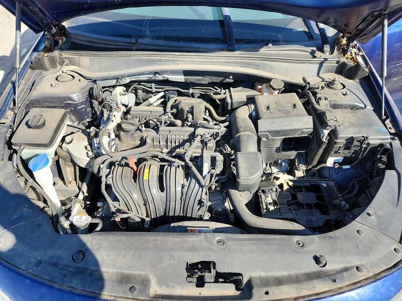 5XXGT4L30HG149957